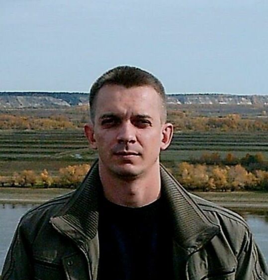 ���� 55468157 ������� �����, 39 ���, ���� ���������� � ��������