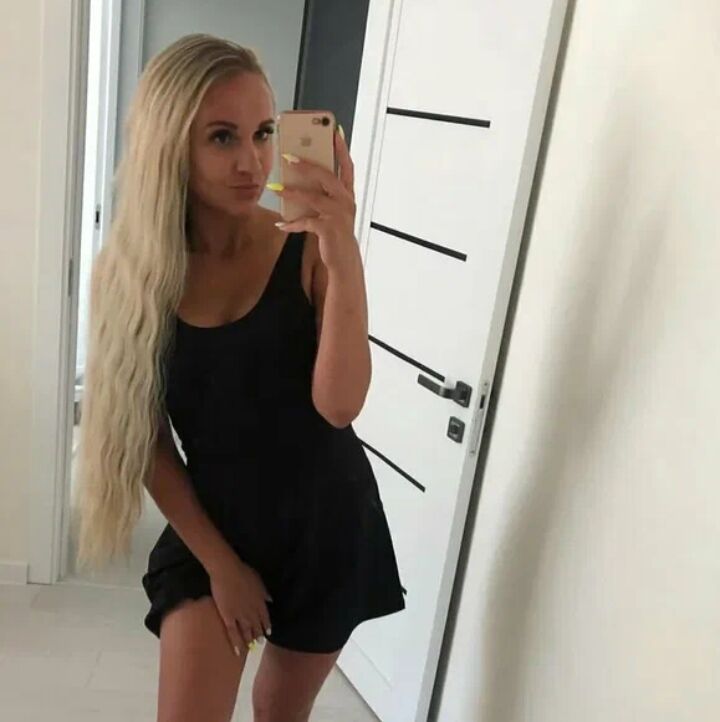 ���� 51294477 ������� �������, 30 ���, ���� ���������� � ������