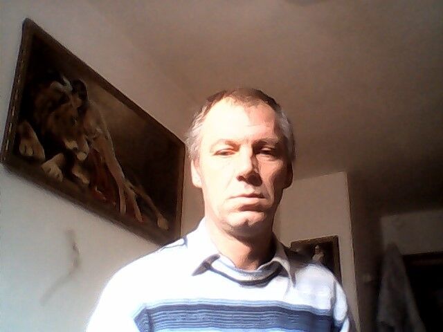  --,   , 53 ,   ,   , c 