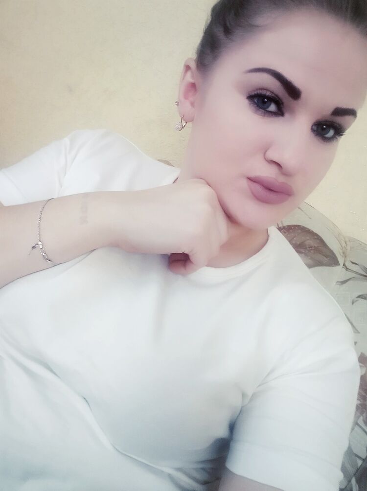 ���������� ����, ���� ������� ���������, 34 ����, ������������ ��� ����� � ���������, c�������� ���������