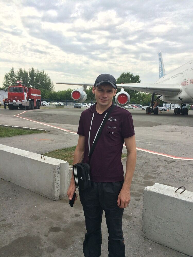 ���������� �����������, ���� ������� �������, 35 ���, ������������ ��� ������, ����� � ���������, c�������� ���������