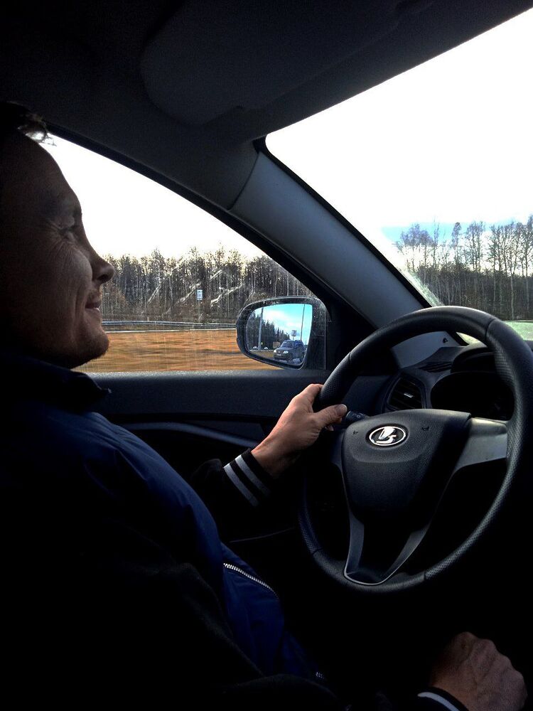 ���������� �����, ���� ������� ������, 44 ����, ������������ ��� ������, ����� � ���������, c�������� ���������