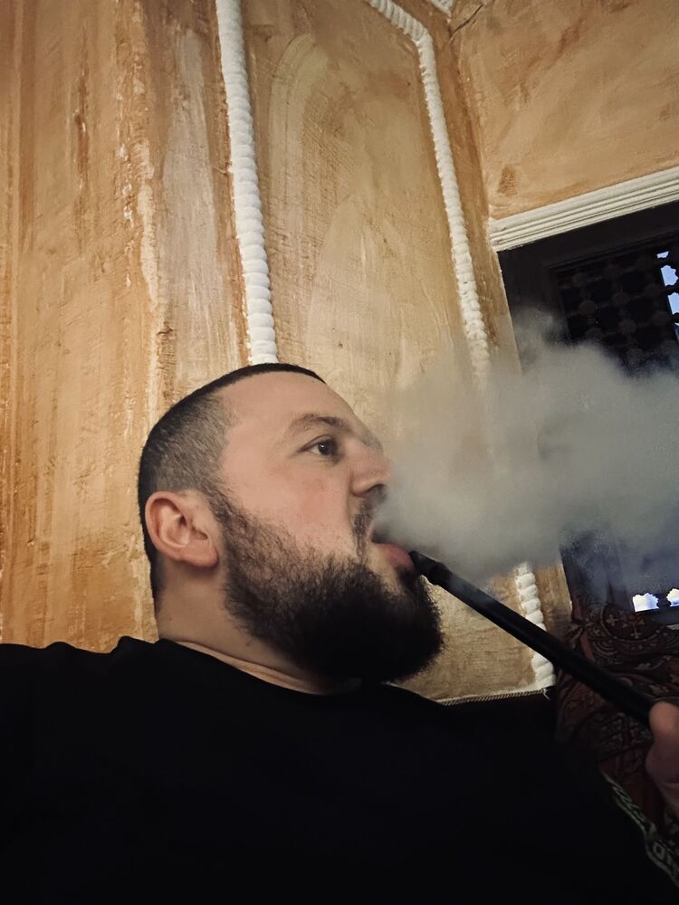  41941287    , 76 ,    