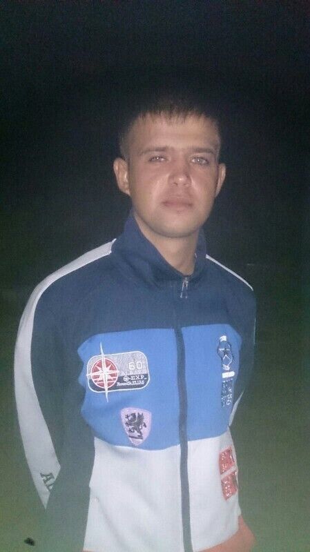 ���� 20549227 ������� �����, 34 ����, ���� ���������� � �������