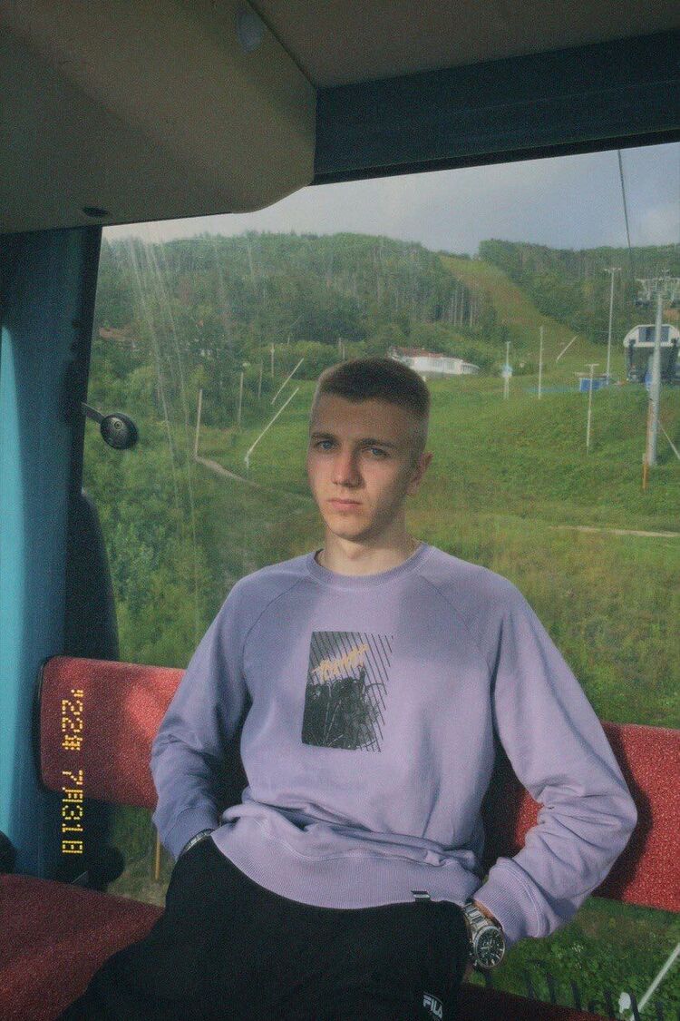  -,   , 22 ,   ,   , 