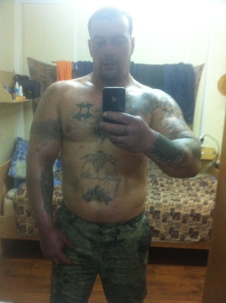 ���������� ��������, ���� ������� �������, 46 ���, ������������ ��� ������, ����� � ���������, c�������� ���������