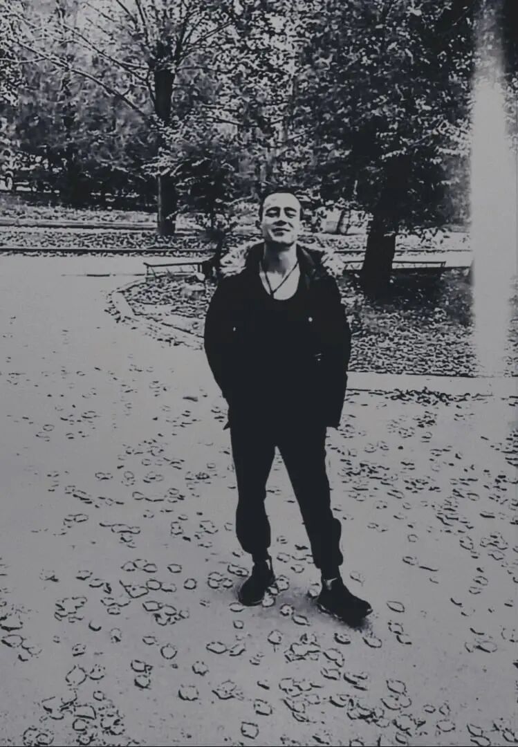  ,   Damir, 25 ,   ,   