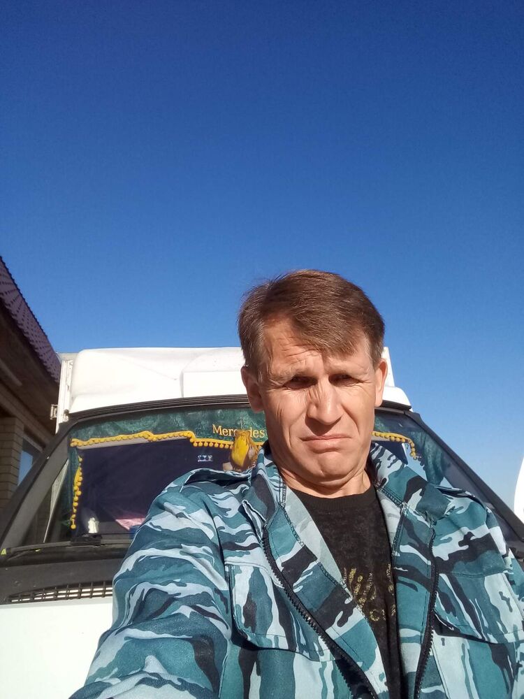 ���� 32530457 ������� ������, 48 ���, ���� ���������� � ����������