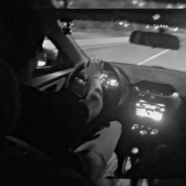 ���� 24546007 ������� �������, 30 ���, ���� ���������� � �������