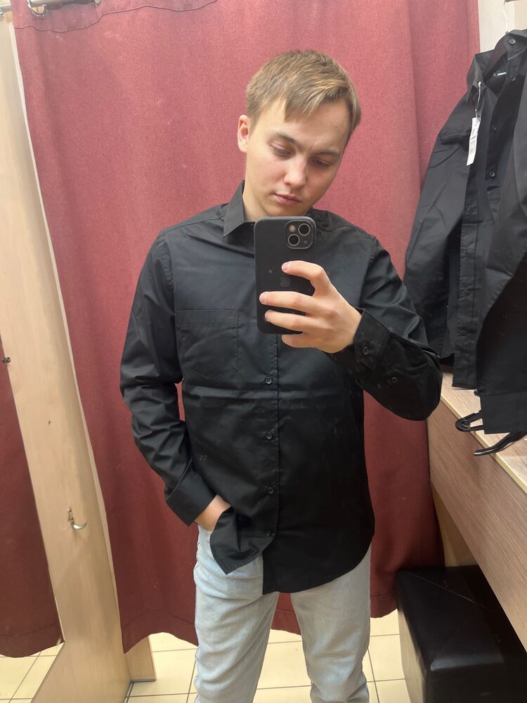 ���� 46138107 ����� �������, 24 ����, ���� ���������� � �������-��-����