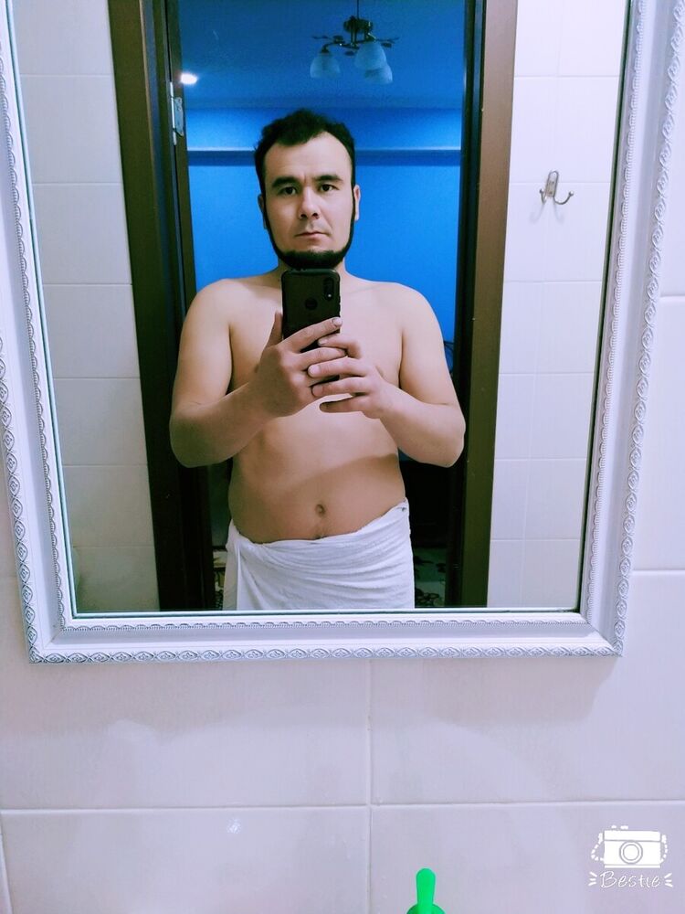 ���������� ������, ���� ������� Firdavus, 32 ����, ������������ ��� ������, ����� � ���������, c�������� ���������