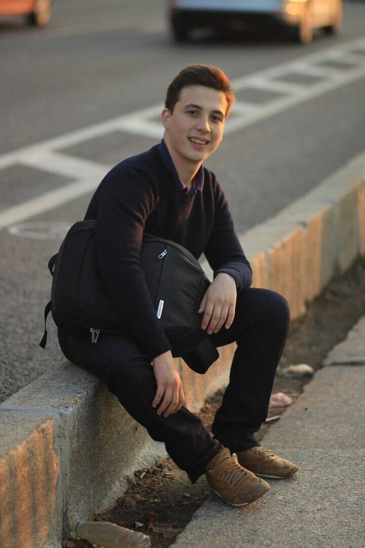 ���� 30582577 ������� ����, 26 ���, ���� ���������� � �����-����������