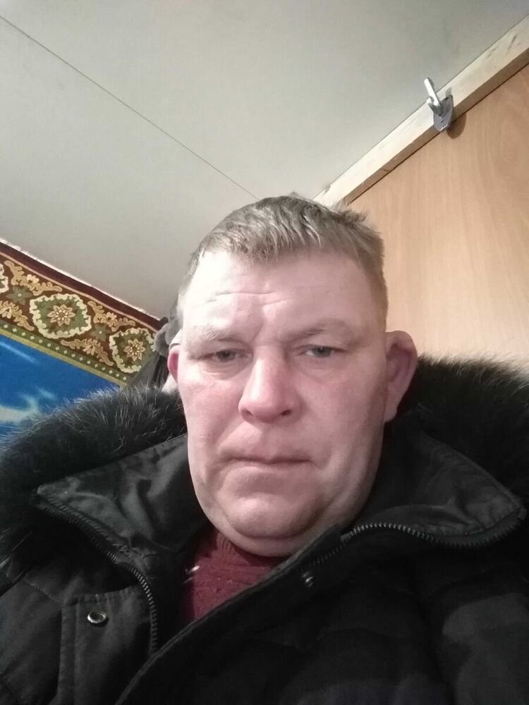 ���� 22288447 ������� ������, 45 ���, ���� ���������� � �����������