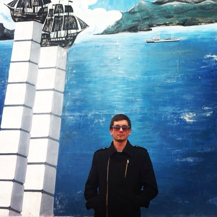 ���� 27429427 ������� Vados, 34 ����, ���� ���������� � ��������������-����������