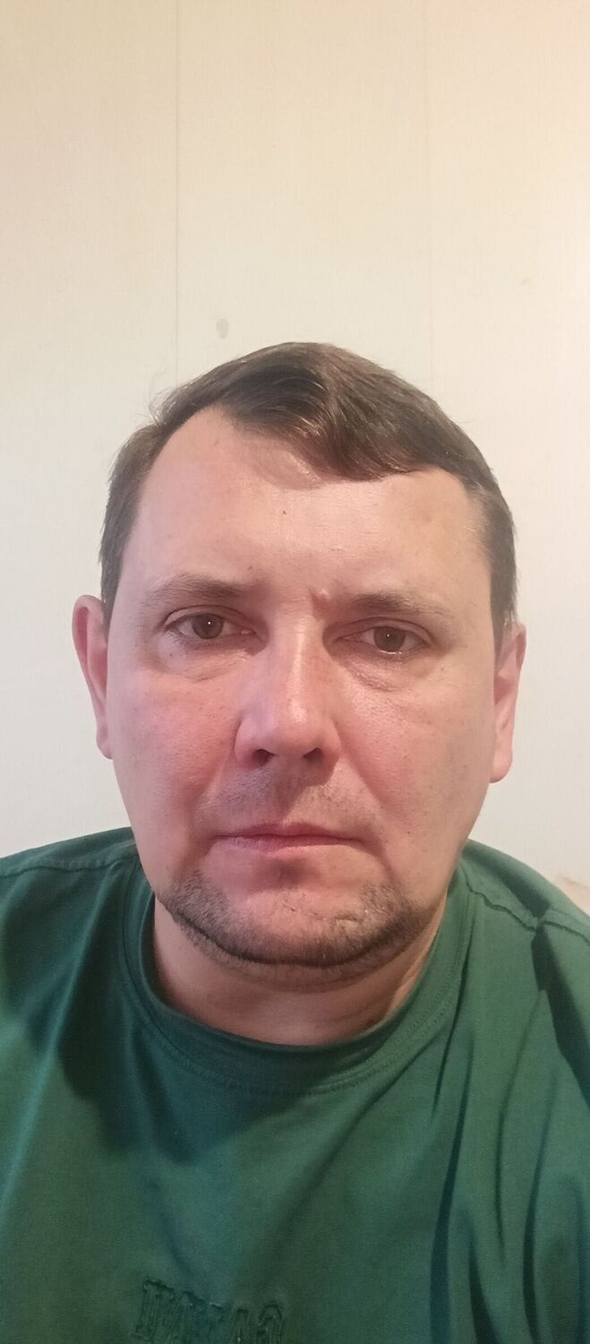 ���������� ������-��-����, ���� ������� ������, 43 ����, ������������ ��� c�������� ���������, ���������