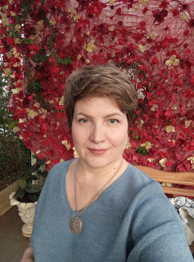  ,   , 52 ,   c 