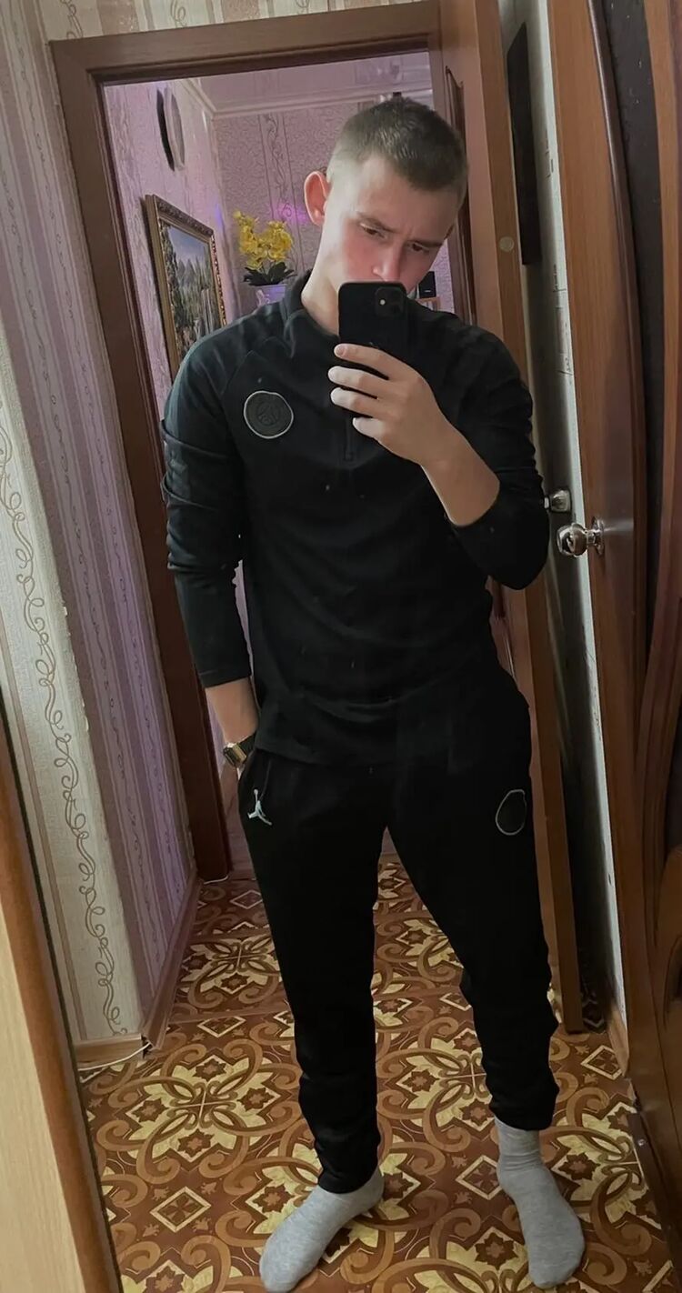  33501277  Egor, 23 ,    