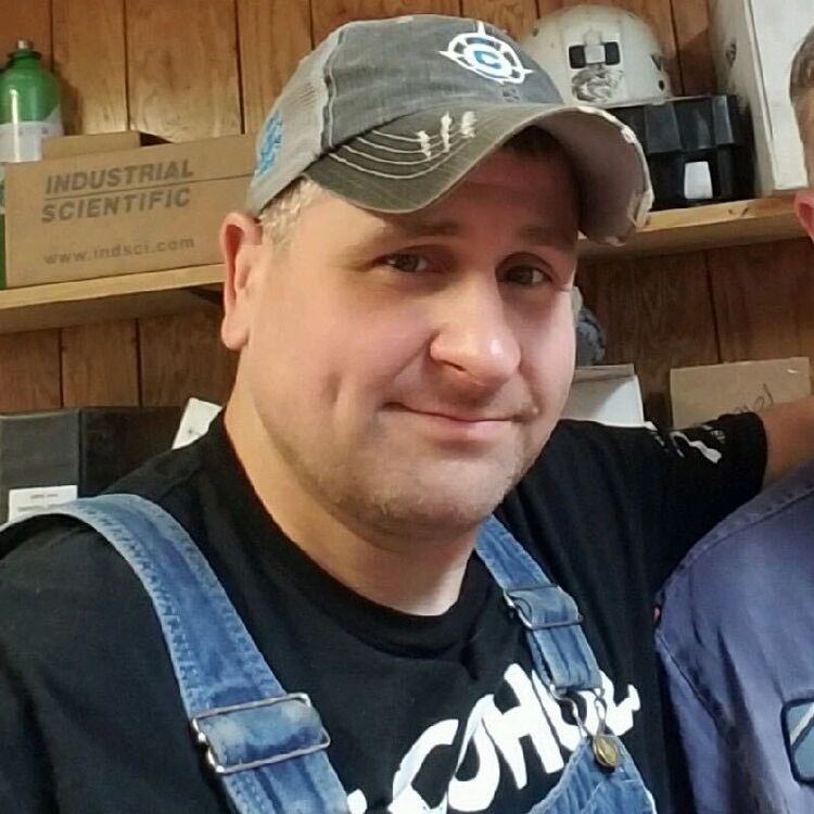 ���� 42576397 ������� Jerry Weiss, 59 ���, ���� ���������� � ������