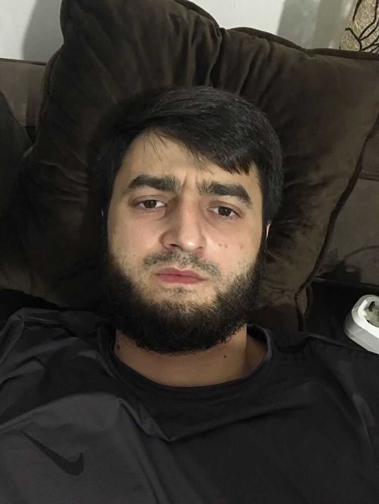  34829397  , 29 ,    