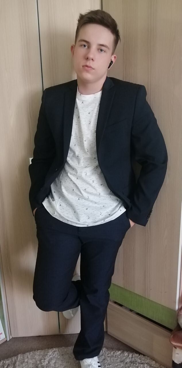 ���� 40555497 ����� ����, 20 ���, ���� ���������� � ������