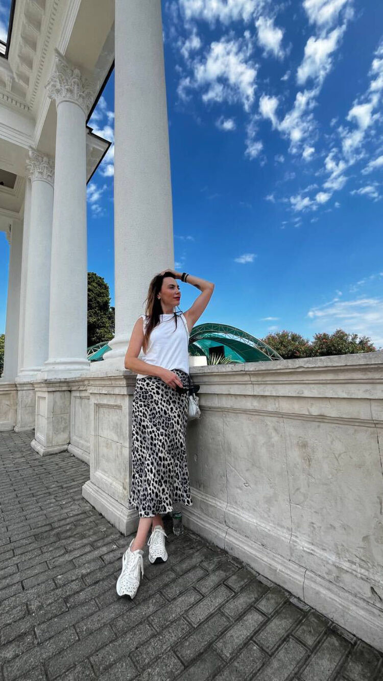 ���������� �����, ���� ������� �������, 45 ���, ������������ ��� ������, ����� � ���������