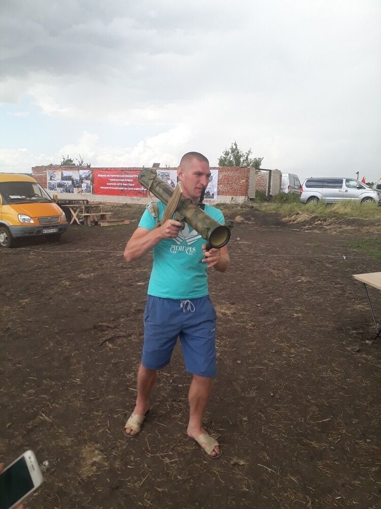 ���������� �������, ���� ������� �����, 39 ���, ������������ ��� ������, ����� � ���������