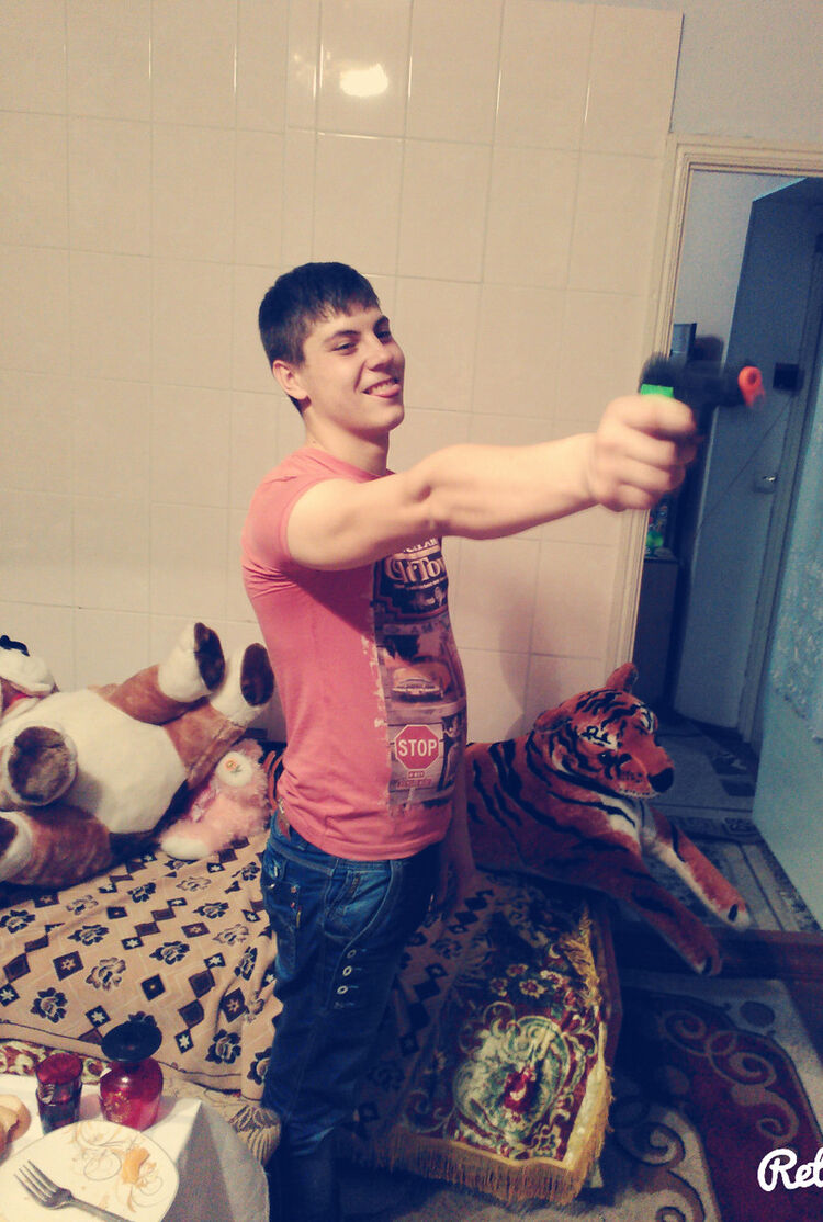 ���� 6665367 ������� Grisa, 30 ���, ���� ���������� � ������