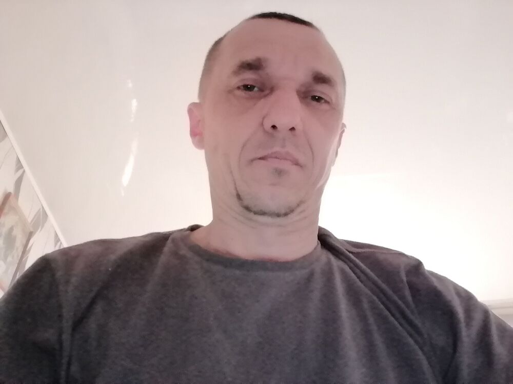  51205447  , 42 ,    