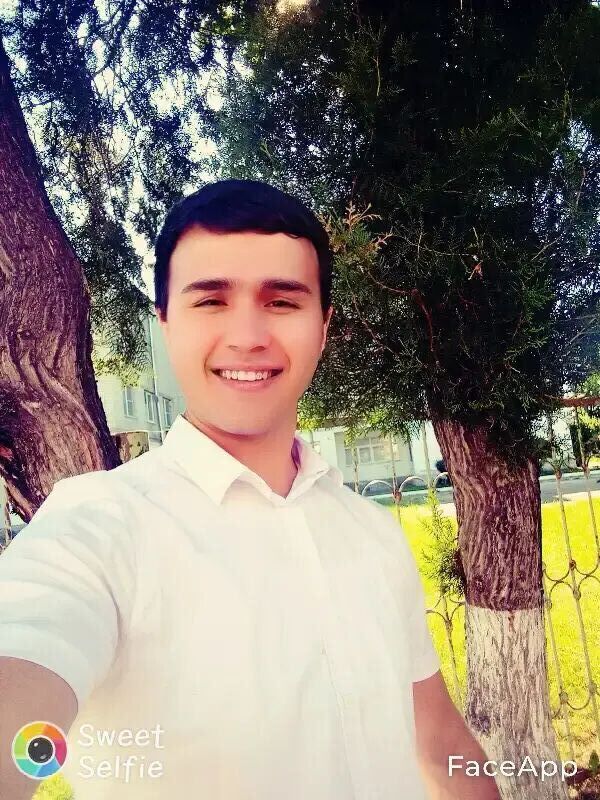 ���� 34516187 ������� �����, 33 ����, ���� ���������� � ��������