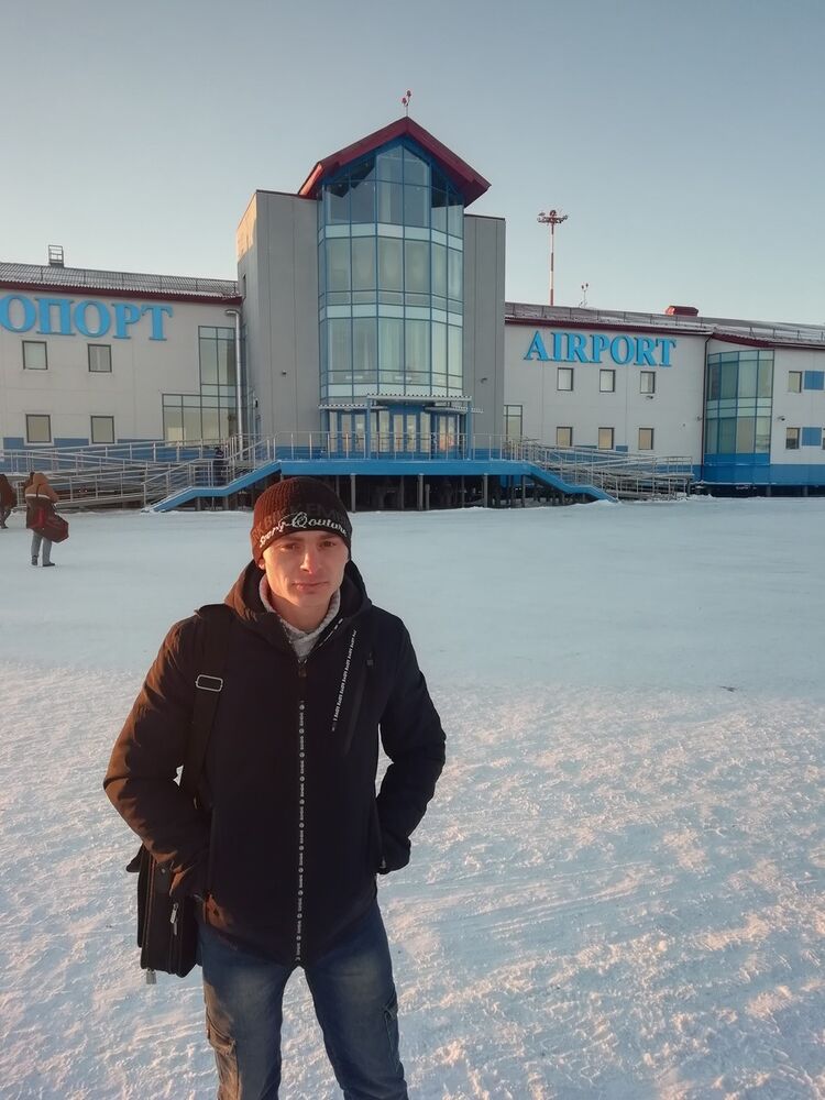 ���� 16949957 ������� ����, 39 ���, ���� ���������� � ����� �������