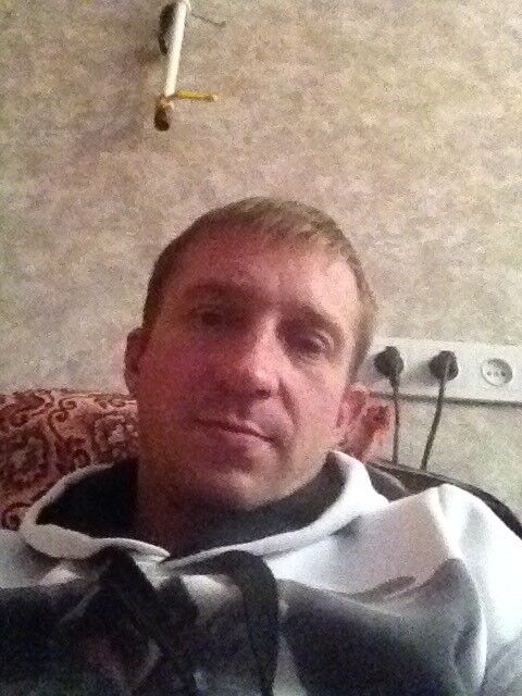  ,   , 41 ,   