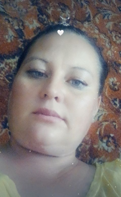 ���������� ���������, ���� ������� �������, 34 ����, ������������ ��� c�������� ���������