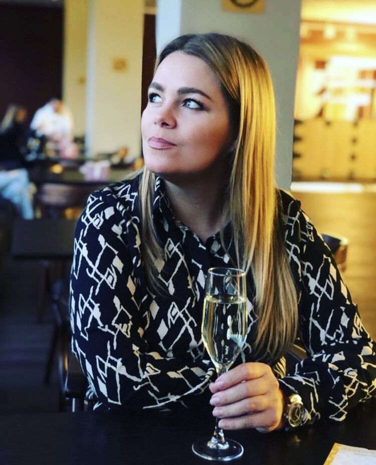 ���������� ������, ���� ������� ��������, 38 ���, ������������ ��� ������, ����� � ���������, c�������� ���������