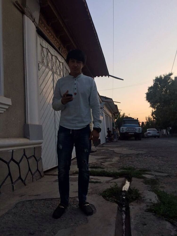  ,    , 29 ,   , 