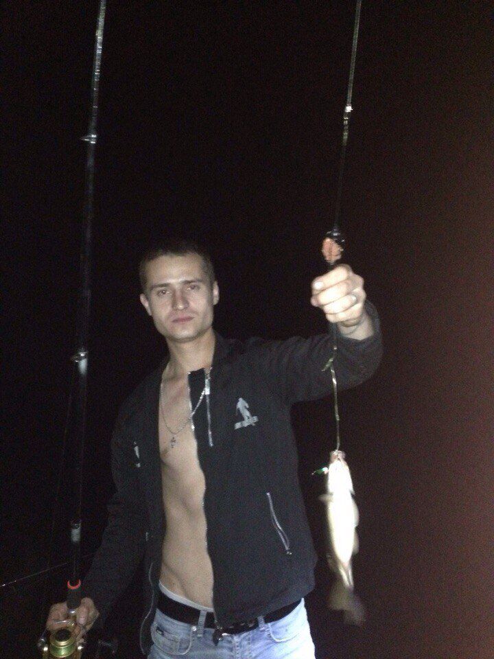 ���� 55289657 ������� �����, 35 ���, ���� ���������� � ������