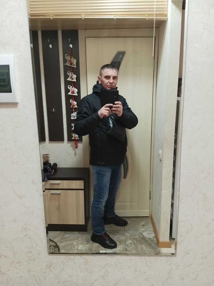 ���������� �����-���������, ���� ������� ��������, 42 ����, ������������ ��� ������, ����� � ���������