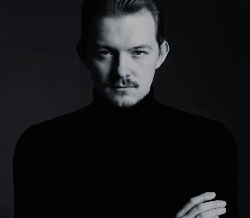 ���� 56036307 ����� �����, 22 ����, ���� ���������� � ����