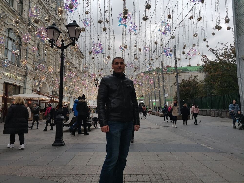 ���� 17628377 ������� ������, 39 ���, ���� ���������� � ������