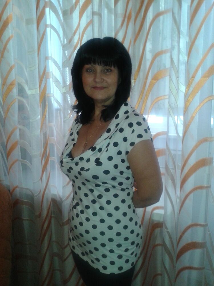  ,   , 61 ,   ,   , c 