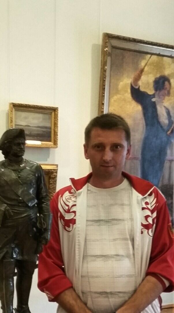 ���� 13830847 ������� ������, 49 ���, ���� ���������� � ������