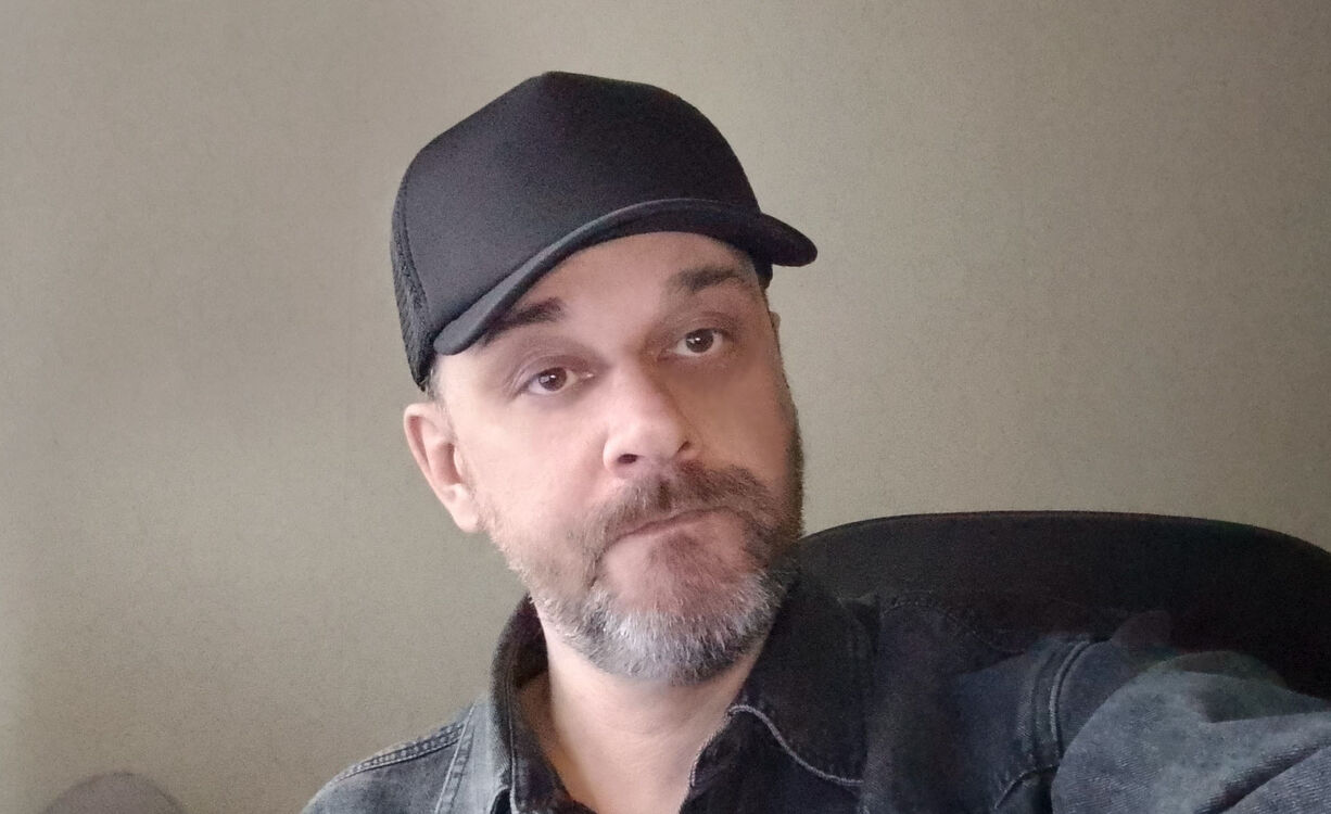 ���� 53272517 ������� �����, 47 ���, ���� ���������� � ������ ���������