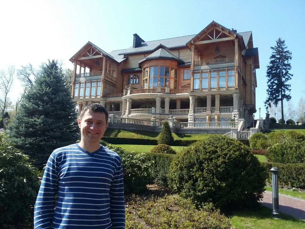 ���� 12057957 ������� �������, 42 ����, ���� ���������� � ������