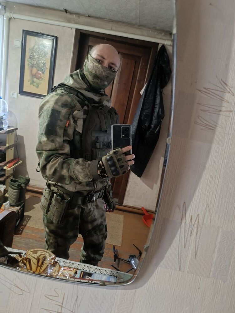 ���� 34932007 ������� ����, 26 ���, ���� ���������� � �������-��-����