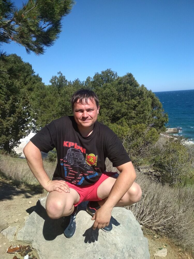  ,   , 38 ,     , c 