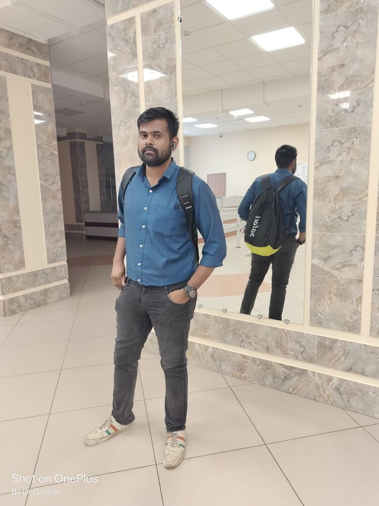  Pune,   , 27 ,   ,   