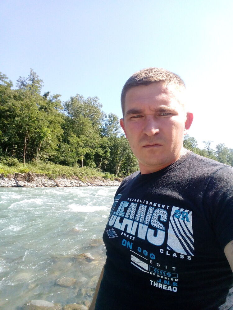 ���������� ���������, ���� ������� ��������, 38 ���, ������������ ��� ������, ����� � ���������, c�������� ���������