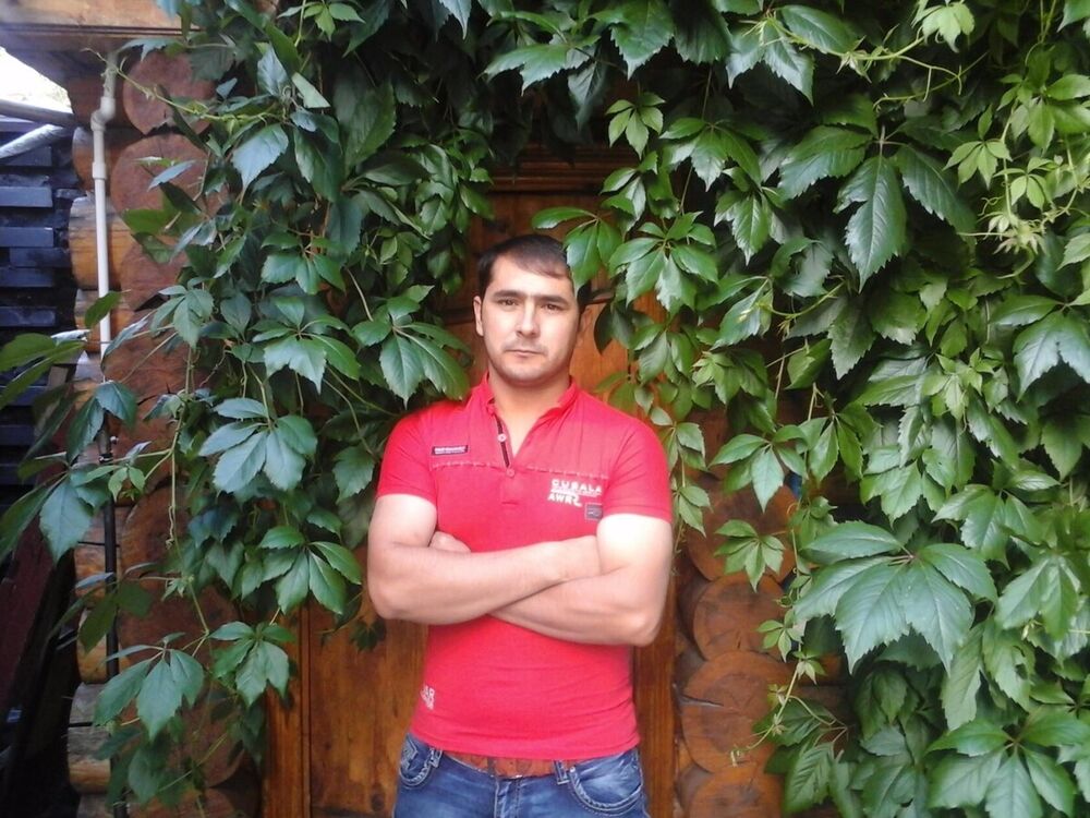 ���� 20251327 ������� ���, 41 ���, ���� ���������� � �������������