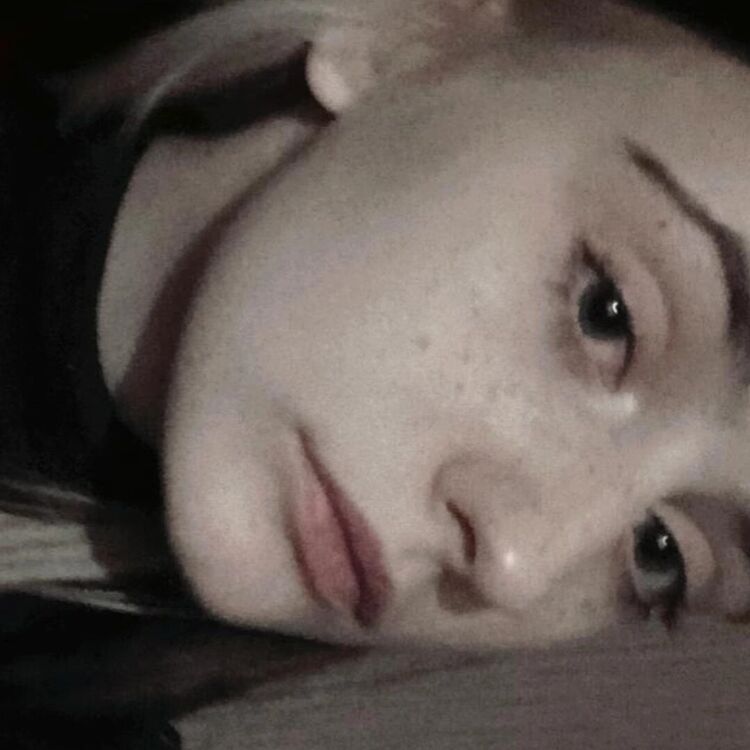  -,   , 21 ,   ,   