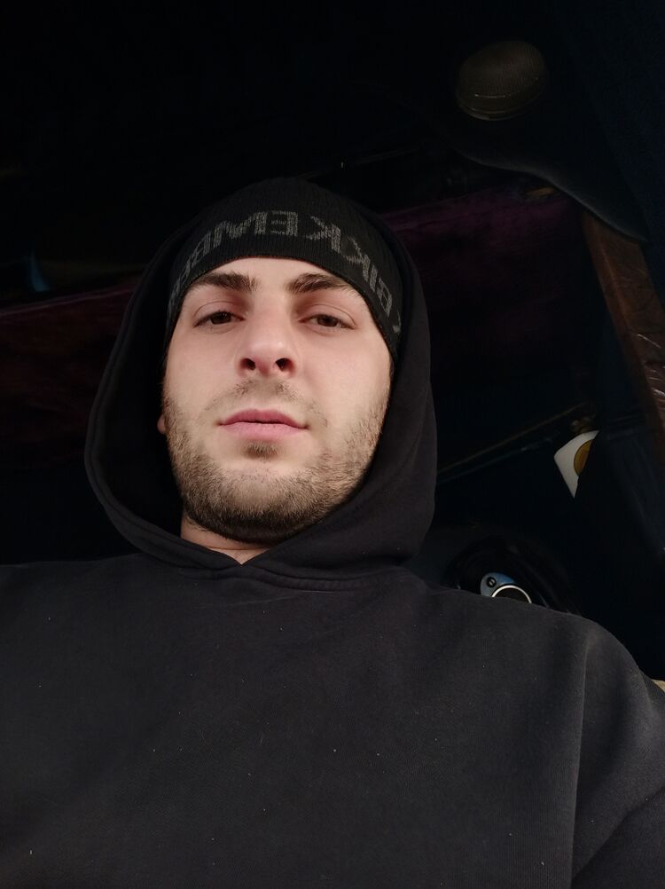 ���� 42057797 ������� �������, 28 ���, ���� ���������� � ���������