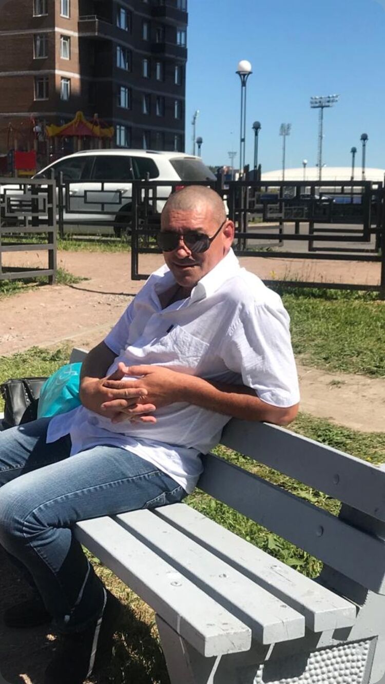 ���������� ���������, ���� ������� �������, 49 ���, ������������ ��� ������, ����� � ���������